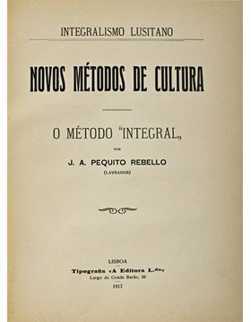 sadacosta-2102rs212_1.jpg