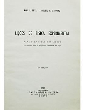 sadacosta-2102rs213_1.jpg