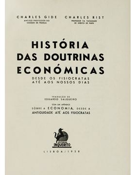 sadacosta-2102rs225_1.jpg