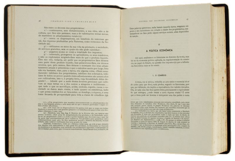 sadacosta-2102rs225_2.jpg