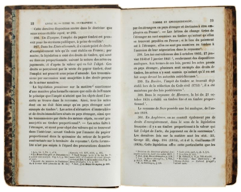 sadacosta-2102rs231_2.jpg