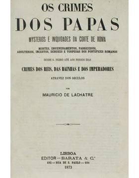 sadacosta-2102rs252_1.jpg