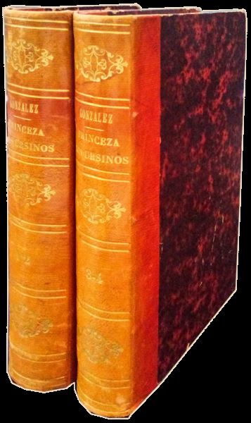sadacosta-2102rs258_4.jpg