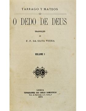 sadacosta-2102rs260_1.jpg