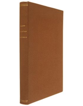 sadacosta-2102rs270_4.jpg