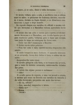 sadacosta-2102rs273_2.jpg