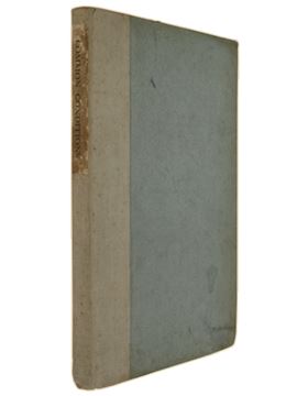 sadacosta-2102rs275_4.jpg