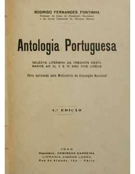 sadacosta-2102rs277_1.jpg