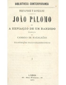 sadacosta-2102rs282_1.jpg