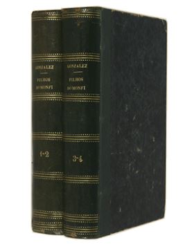 sadacosta-2102rs283_4.jpg
