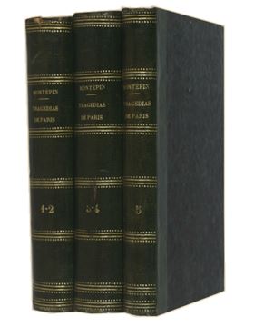 sadacosta-2102rs284_4.jpg