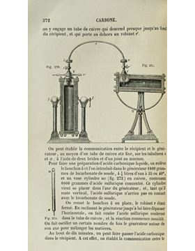 sadacosta-2102rs306_3.jpg