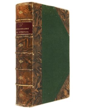 sadacosta-2102rs319_4.jpg