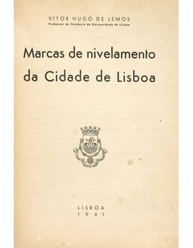 sadacosta-2102rs323_1.jpg