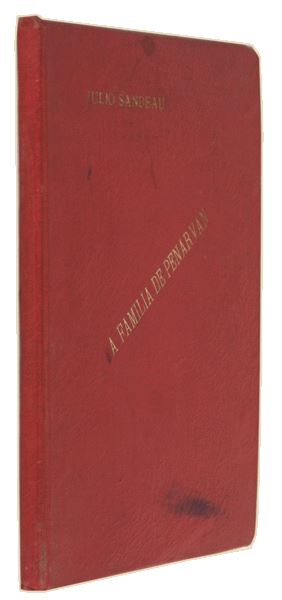 sadacosta-2102rs330_4.jpg