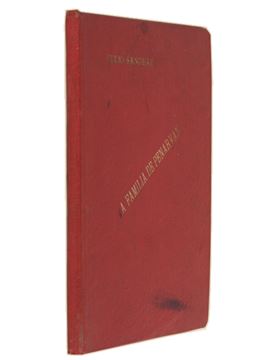sadacosta-2102rs330_4.jpg