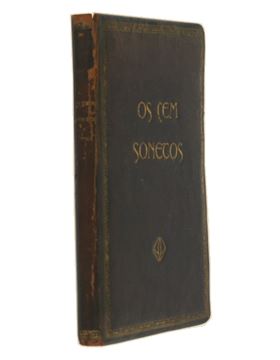 sadacosta-2102rs331_4.jpg