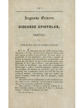 sadacosta-2102rs337_2.jpg
