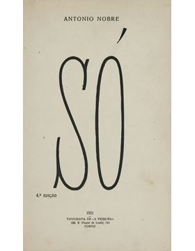 sadacosta-2102rs340_1.jpg