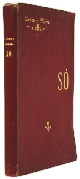 sadacosta-2102rs340_4.jpg