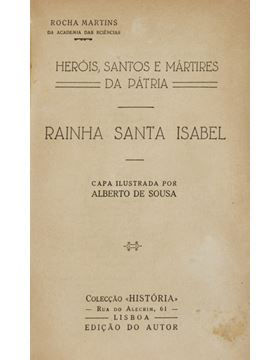 sadacosta-2102rs346_1.jpg