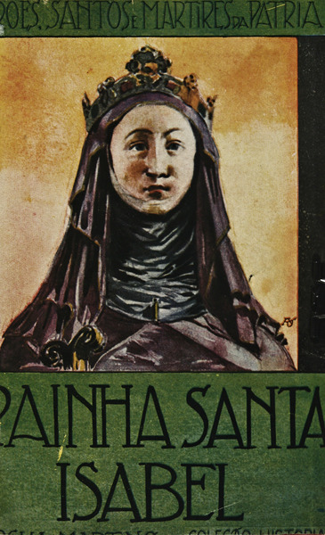 sadacosta-2102rs346_2.jpg