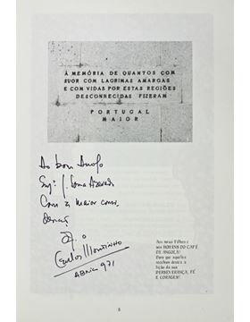 sadacosta-2102sb012_2.jpg