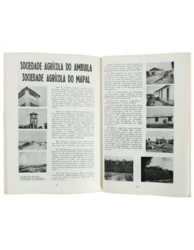 sadacosta-2102sb012_3.jpg