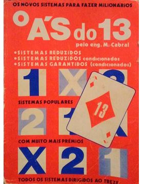 sadacosta-2102sb031_1.jpg