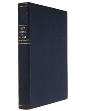 sadacosta-2102sb036_4.jpg