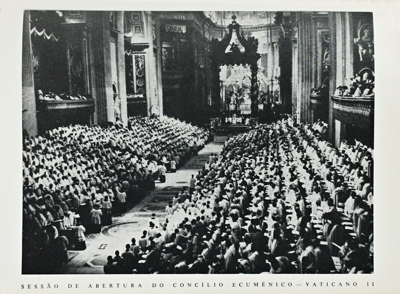 sadacosta-2102sb037_2.jpg