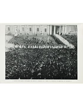 sadacosta-2102sb037_3.jpg