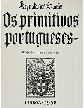 sadacosta-2102sb038_1.jpg