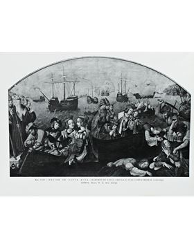 sadacosta-2102sb038_3.jpg
