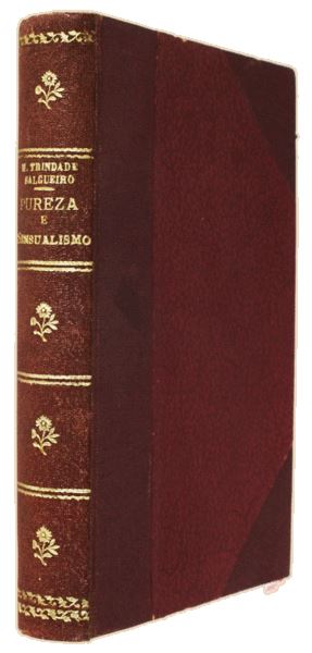sadacosta-2102sb040_4.jpg