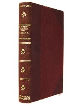 sadacosta-2102sb040_4.jpg