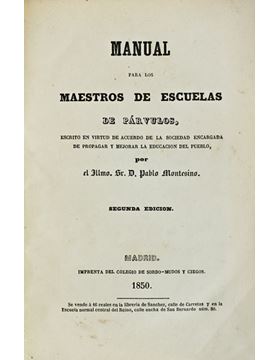 sadacosta-2102sb042_1.jpg