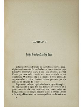 sadacosta-2102sb046_2.jpg