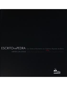 sadacosta-2102sb080_1.jpg