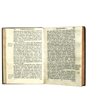 sadacosta-2102sb083_3.jpg
