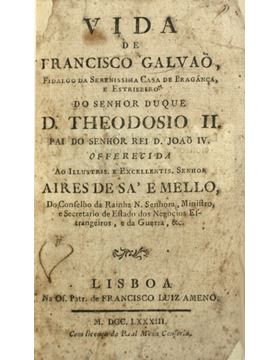 sadacosta-2102sb091_1.jpg