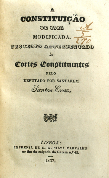 sadacosta-2102sb091_2.jpg