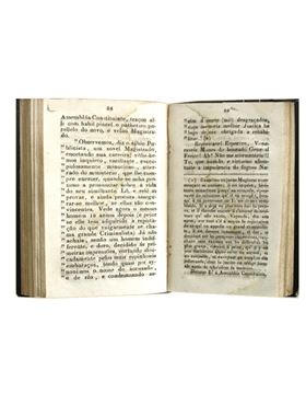 sadacosta-2102sb091_3.jpg