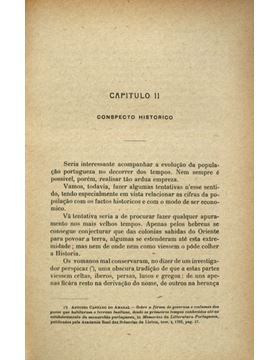 sadacosta-2102sb104_1.jpg
