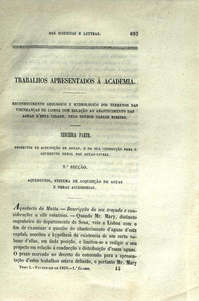 sadacosta-2102sb106_2.jpg