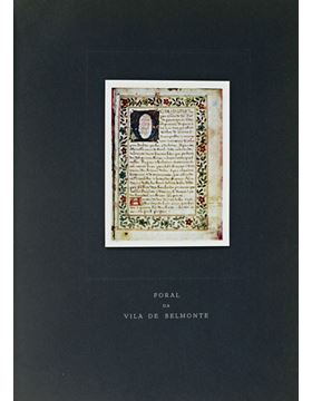 sadacosta-2102sb109_2.jpg
