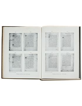 sadacosta-2102sb109_3.jpg