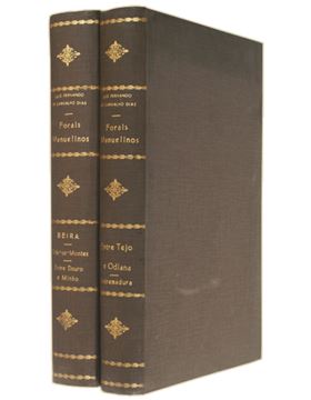 sadacosta-2102sb109_4.jpg