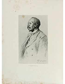 sadacosta-2102sb115_2.jpg