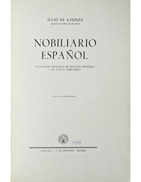 sadacosta-2102sb117_1.jpg